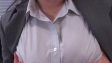 na słowo gangbang skacze z radości