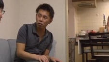 pałuje ją swoim dużym sprzętem