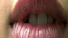 brandi love trzepie sztywnego kutasa