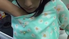 mamuśka dała im najlepszą szkołę życia