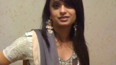 dzikie lesbijki fajnie się ocierają