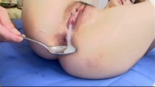 nawiązywanie kontaktu z przyrodnią siostrą