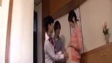 christy mack i sophie dee świetnie się bawią swoimi wielkimi piersiami