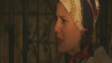 gdy są same w domu budzi się w nich namiętność