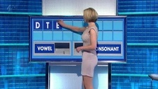 porządne walenie w usta