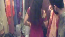 śliska murzynka fajnie go ujeżdża