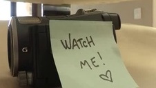 zabawy w trójkącie