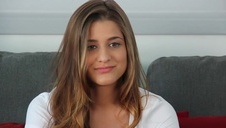 tajna misja tępych policjantek