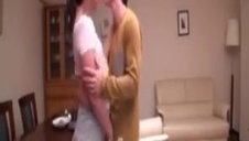 ściska czekoladowe krągłe poślady babeczki