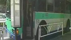 nagrzane silikonowe mamuśki chanel preston