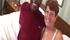 miłe chwile ze swoją piękną dziewczyną