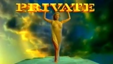 młoda jest liana po słodkiej muszelce