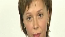 murzyn i fajna blondi