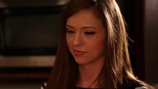 stella cox ujeżdża faceta