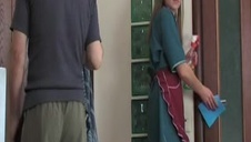 wytatuowana koleżanka zawsze ma ochotę