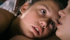 joanna jest rżnięta przez typa od tyłu