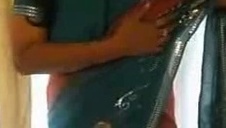 słoneczne dziewczyny na świeżym powietrzu