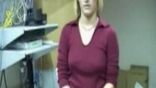 porządnie dymają przyjaciółkę w trójkącie