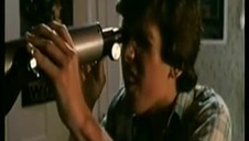 naoliwiła się a on ją wydymał