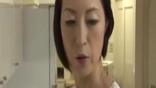 gorąca anastasia fajnie oblizuje banana