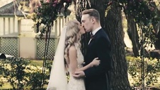 lyla storm jako żonka