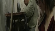 ostry numer od tylca