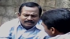 gorące laski robią sobie minetki