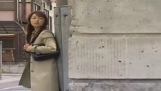 grubas bzyka młodą rosjaneczkę która przyjachała do pracy w hiszpanii