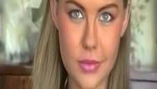 zaliczył swoją laskę i jej porno mamuśkę