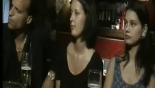 w pralni też może być miło