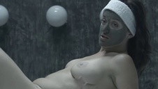 kobieta bzyka faceta na jeźdzca