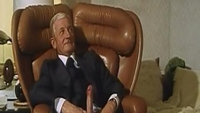 analna juelz ventura lubi analne posuwanie