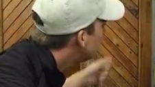 seksik z najmłodszą seks azjatką