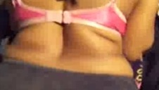 odwiedziły mnie dwie napalone rosjanki