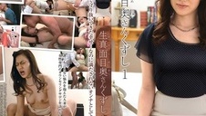 związana i gotowa do rżnięcia