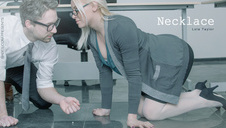 kompilacja seksu w trójkątach z córkami i mamuśkami