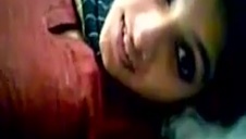 jak mikołaj wyruchał piękną elficę