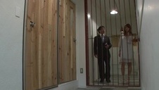 nieświadomie ujawniła swoją cipke