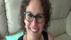 amatorskie ujęcia z egipskich plaż