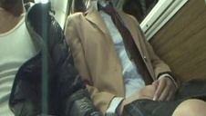 lalunia z wielką dupą jest zapinana od tylca