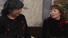 blada laska zaprezentowała swe cipsko