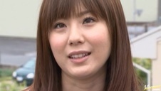 długie porno na imprezie