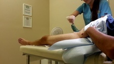 lodziara jest do jego usług