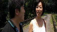 seks w środku upalnego dnia