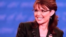 ociera się o jej piczkę swym wielki fiutem