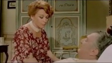 penetracja włochatej pipki seks azjatki