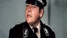 gangbang seksownej holly hendrix