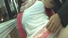 seks z elegancką seks laseczką