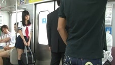 ostra kompilacja w hd