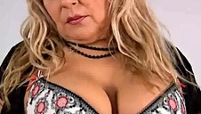 napalona dziwka ma ochotę na anal